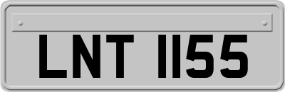LNT1155