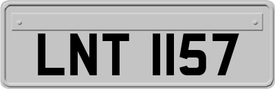 LNT1157