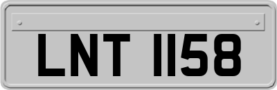 LNT1158