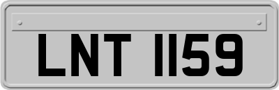 LNT1159