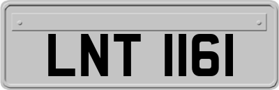 LNT1161