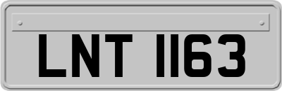 LNT1163