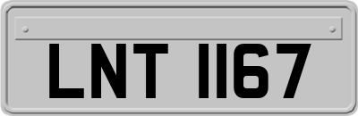 LNT1167