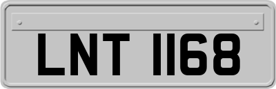 LNT1168