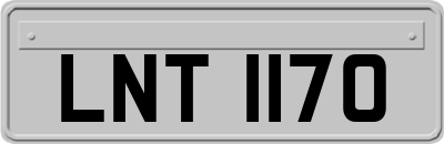 LNT1170