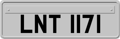 LNT1171