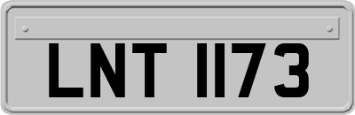 LNT1173