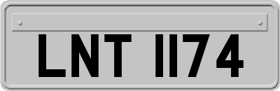 LNT1174