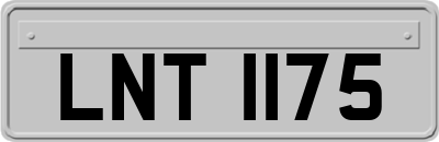 LNT1175