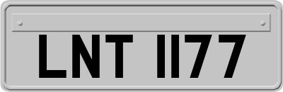 LNT1177
