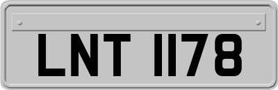 LNT1178