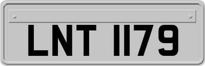 LNT1179