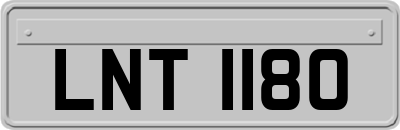 LNT1180