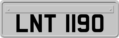 LNT1190