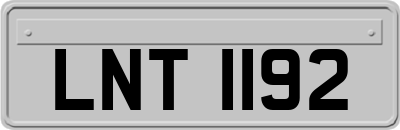 LNT1192