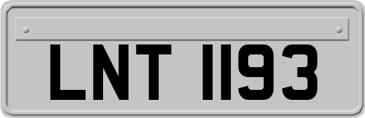 LNT1193