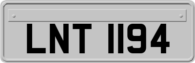 LNT1194