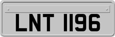 LNT1196