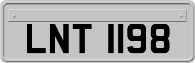 LNT1198