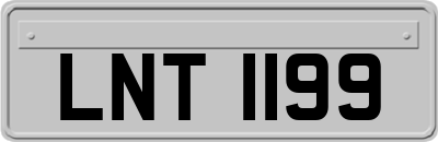 LNT1199