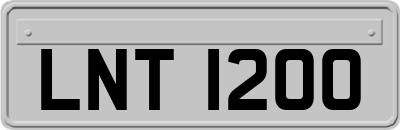 LNT1200
