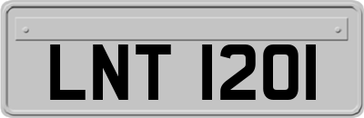 LNT1201