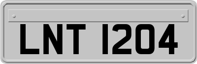 LNT1204
