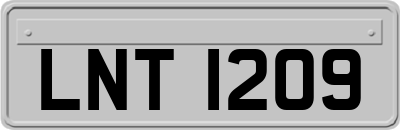 LNT1209