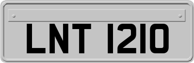 LNT1210