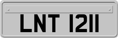 LNT1211