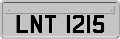 LNT1215