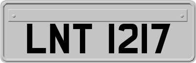 LNT1217