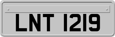LNT1219