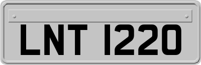 LNT1220