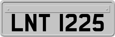 LNT1225