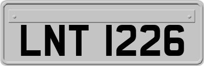 LNT1226