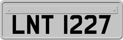 LNT1227
