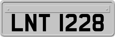 LNT1228