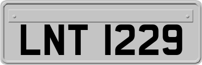 LNT1229