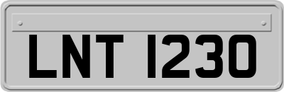LNT1230