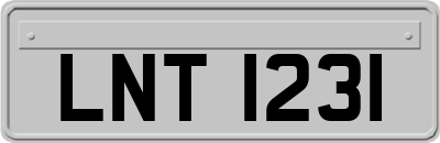 LNT1231