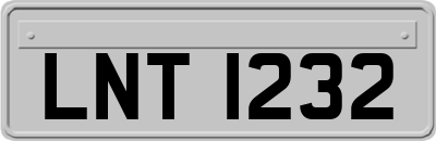 LNT1232