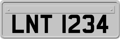 LNT1234