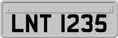 LNT1235