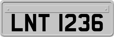 LNT1236