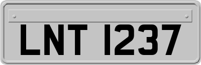 LNT1237