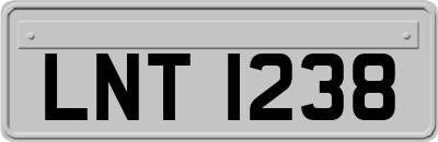 LNT1238