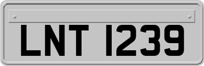 LNT1239