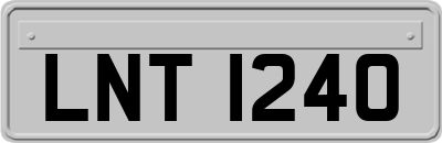 LNT1240