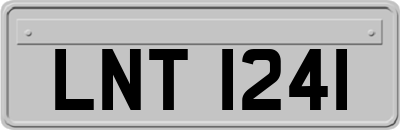 LNT1241